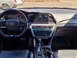 Hyundai Sonata-8