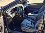 Hyundai Sonata-9