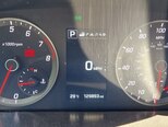 Hyundai Sonata-10