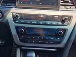 Hyundai Sonata-11