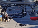 Hyundai Sonata-12