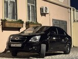 Chevrolet Cobalt-17