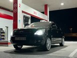 Chevrolet Cobalt-12