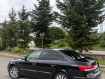 Hyundai Sonata-4