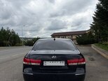 Hyundai Sonata-3
