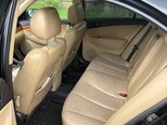 Hyundai Sonata-6