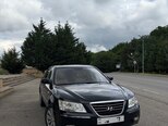 Hyundai Sonata-2