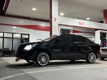 Chevrolet Cobalt-14