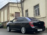 Chevrolet Cobalt-11