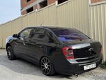 Chevrolet Cobalt-15