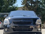Chevrolet Cobalt-1