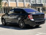 Chevrolet Cobalt-6