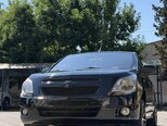 Chevrolet Cobalt-9