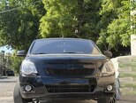 Chevrolet Cobalt-10