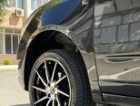Chevrolet Cobalt-7