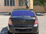 Chevrolet Cobalt-2