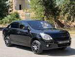 Chevrolet Cobalt-5