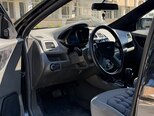 Chevrolet Cobalt-20