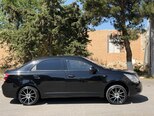 Chevrolet Cobalt-4