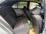 Mercedes E 230-8