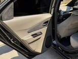 Chevrolet Cobalt-21