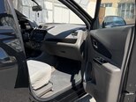 Chevrolet Cobalt-19