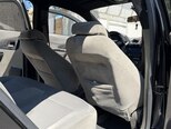 Chevrolet Cobalt-18