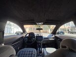 Chevrolet Cobalt-13