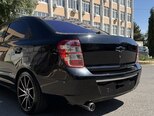 Chevrolet Cobalt-8