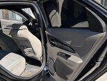 Chevrolet Cobalt-16