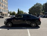 Chevrolet Cobalt-3