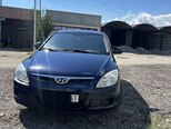 Hyundai i30-1