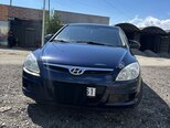 Hyundai i30-2