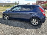Hyundai i30-4