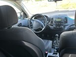 Hyundai i30-7