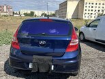 Hyundai i30-3