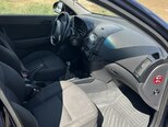 Hyundai i30-6