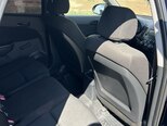 Hyundai i30-8