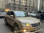 Toyota RAV4-2