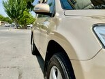 Toyota RAV4-3