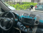 Toyota RAV4-8