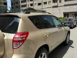 Toyota RAV4-7