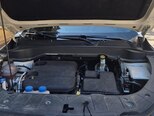 Changan Uni-Z-11