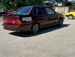LADA (VAZ) 2115-3