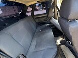 LADA (VAZ) 2115-7