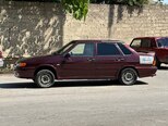LADA (VAZ) 2115-5