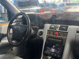 Mercedes E 240-8