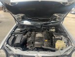 Mercedes E 240-7