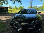 Chevrolet Malibu-1