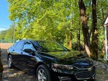 Chevrolet Malibu-2